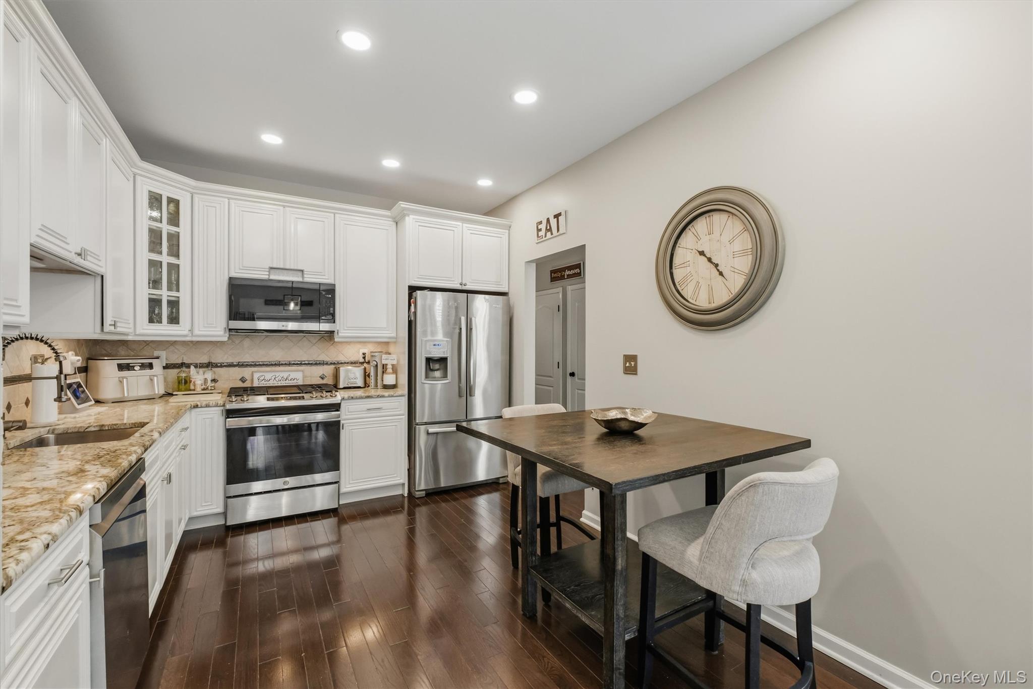 1116 Cold Spring Road – For Sale photo 4