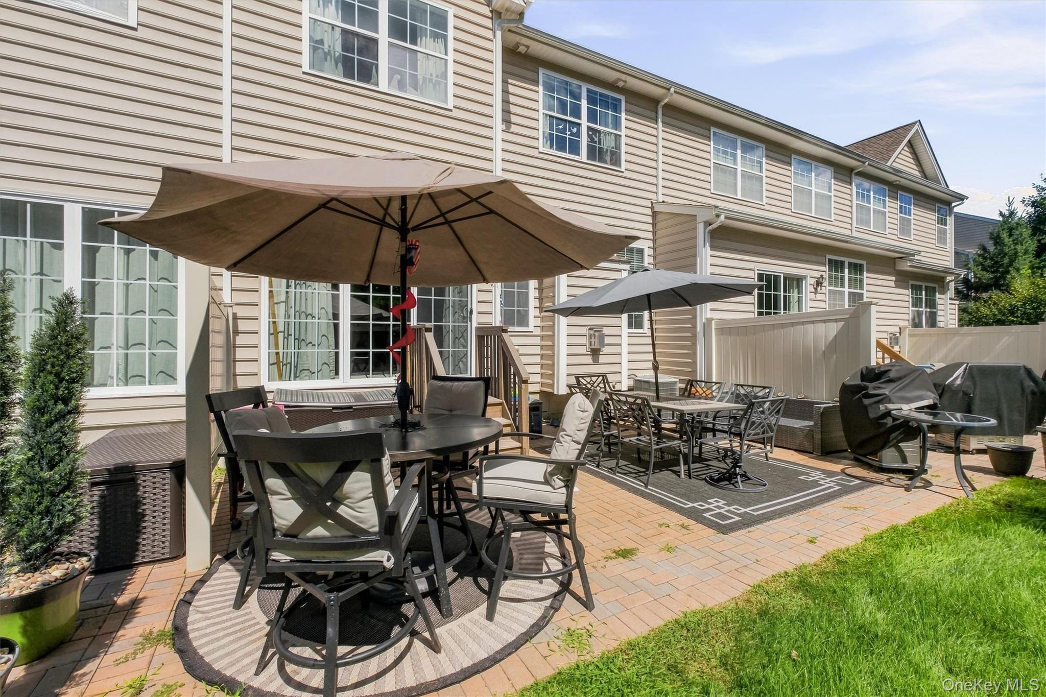 1116 Cold Spring Road – For Sale photo 23