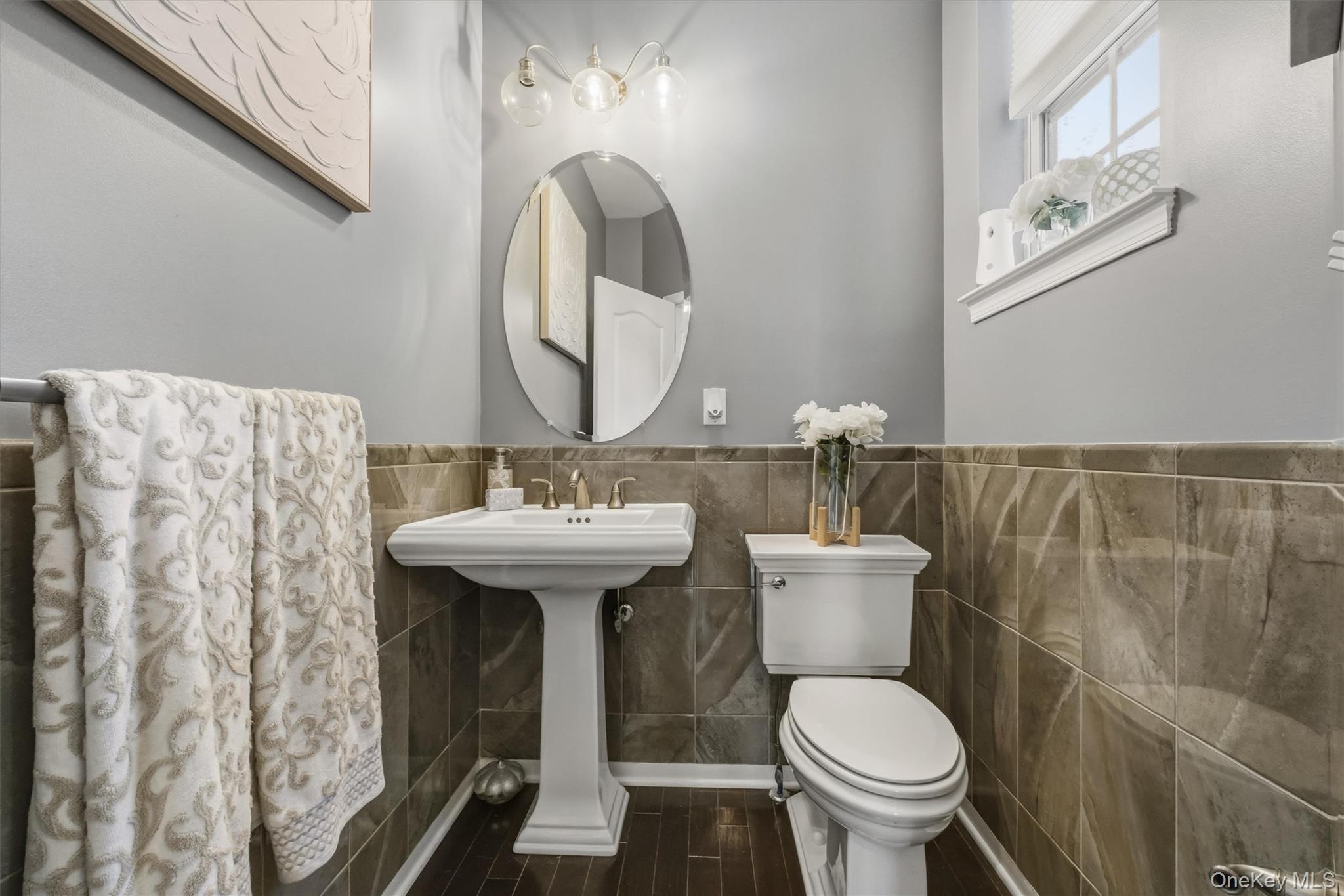 1116 Cold Spring Road – For Sale photo 11