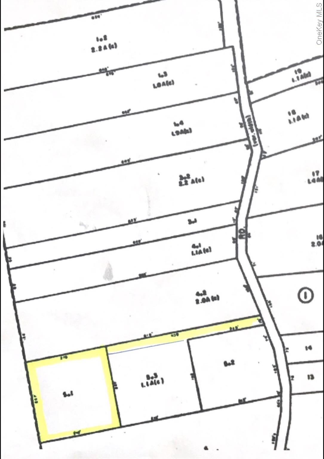 Woodlot Road – For Sale photo 3