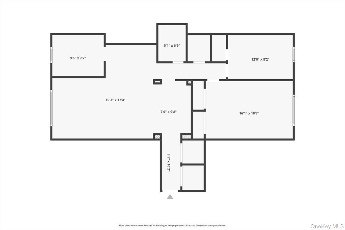 99-60 63rd Road, Unit 3A/A photo 30