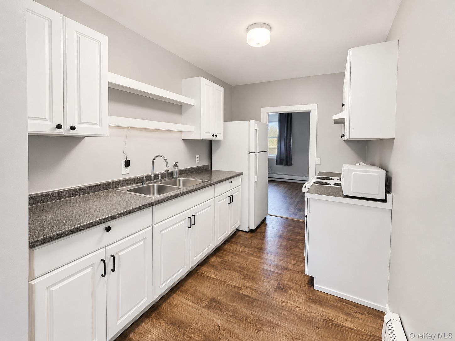 261 Main Street – For Sale photo 19