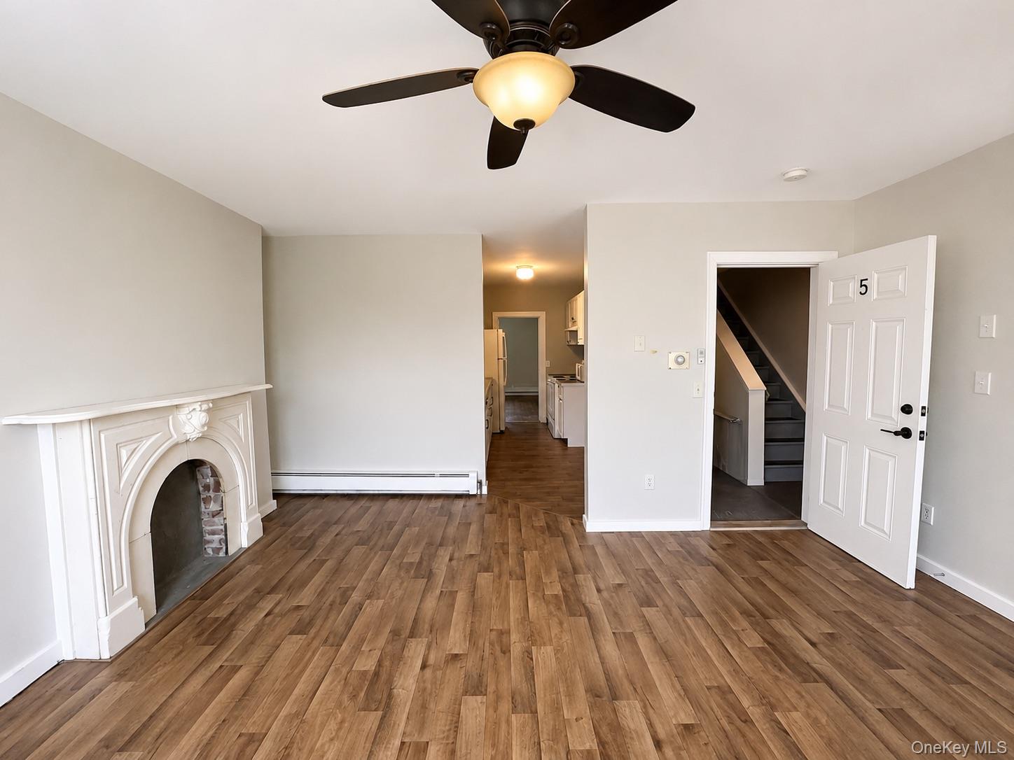 261 Main Street – For Sale photo 17