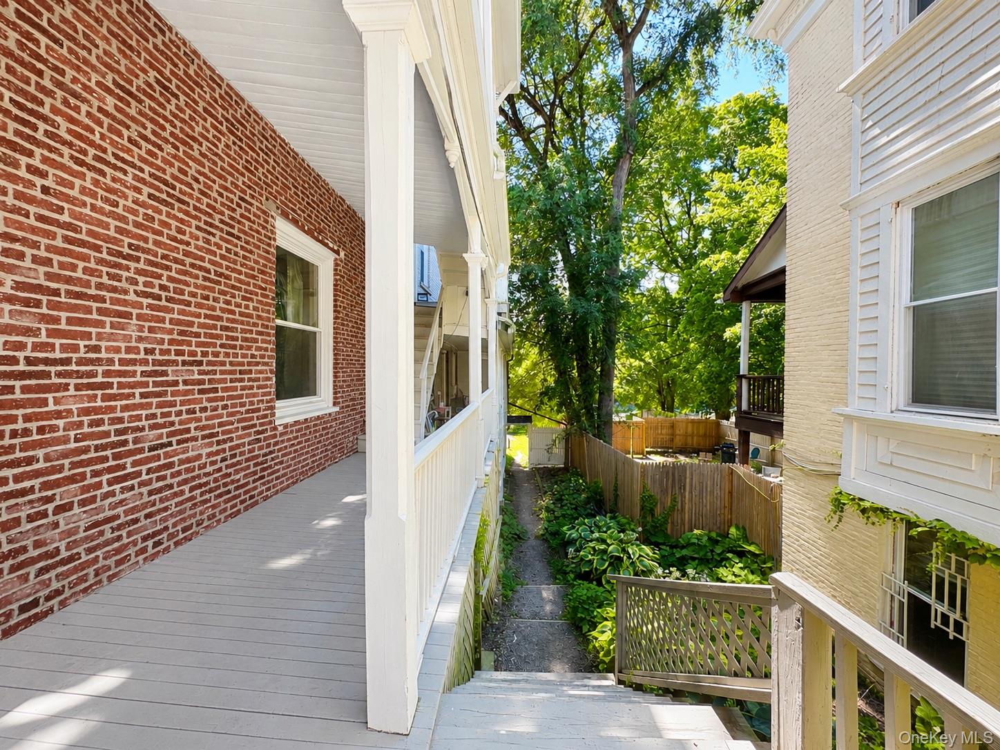 261 Main Street – For Sale photo 25