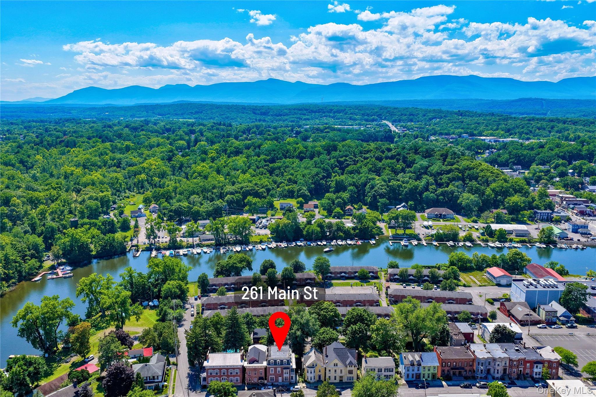 261 Main Street – For Sale photo 3
