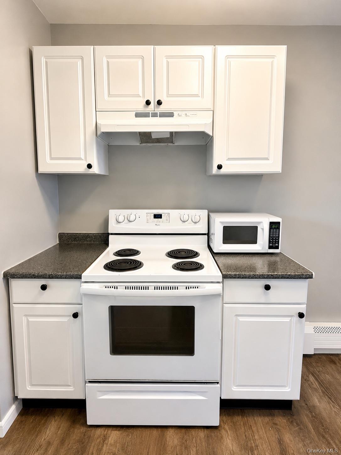 261 Main Street – For Sale photo 21
