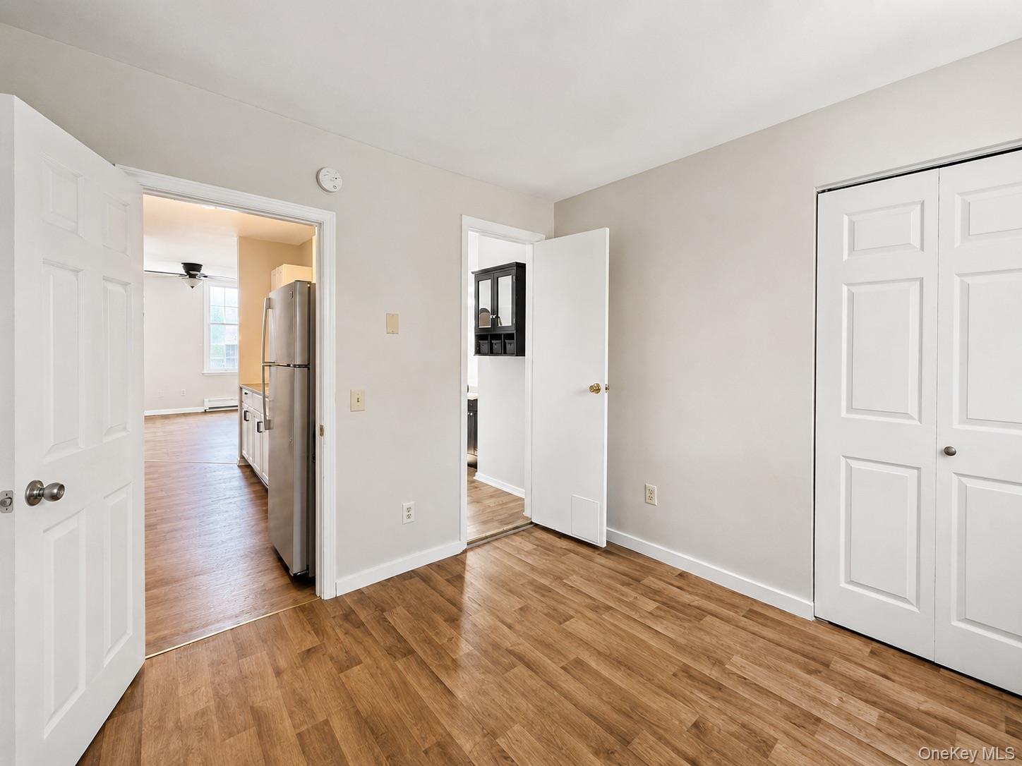 261 Main Street – For Sale photo 18