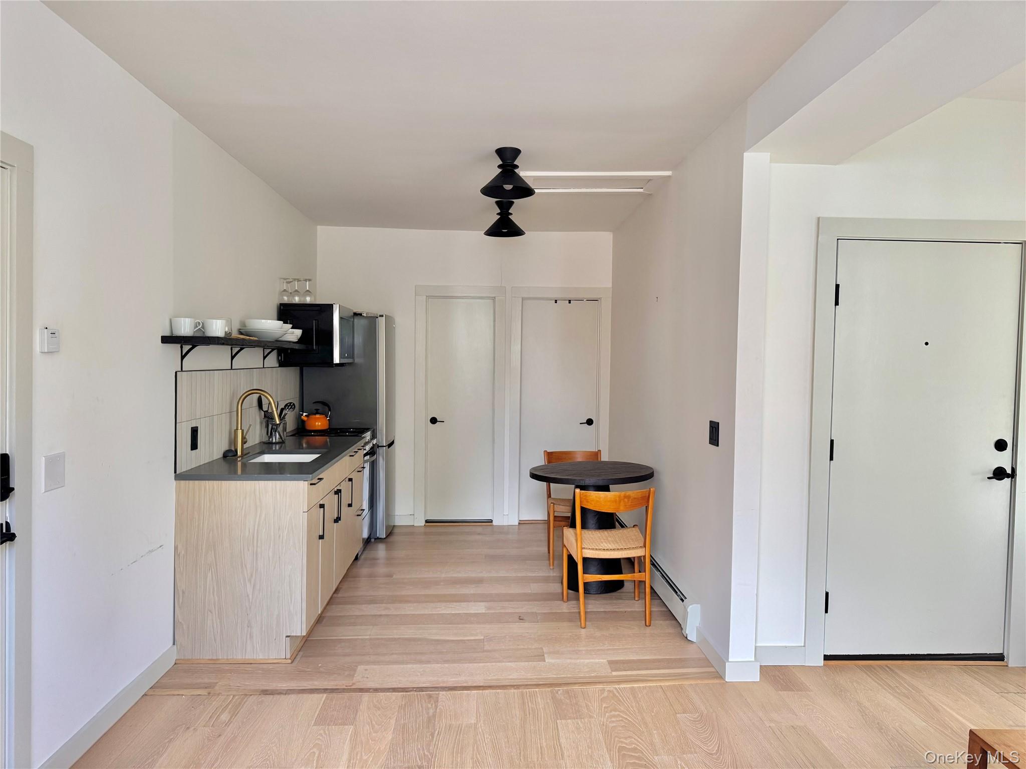 261 Main Street – For Sale photo 4