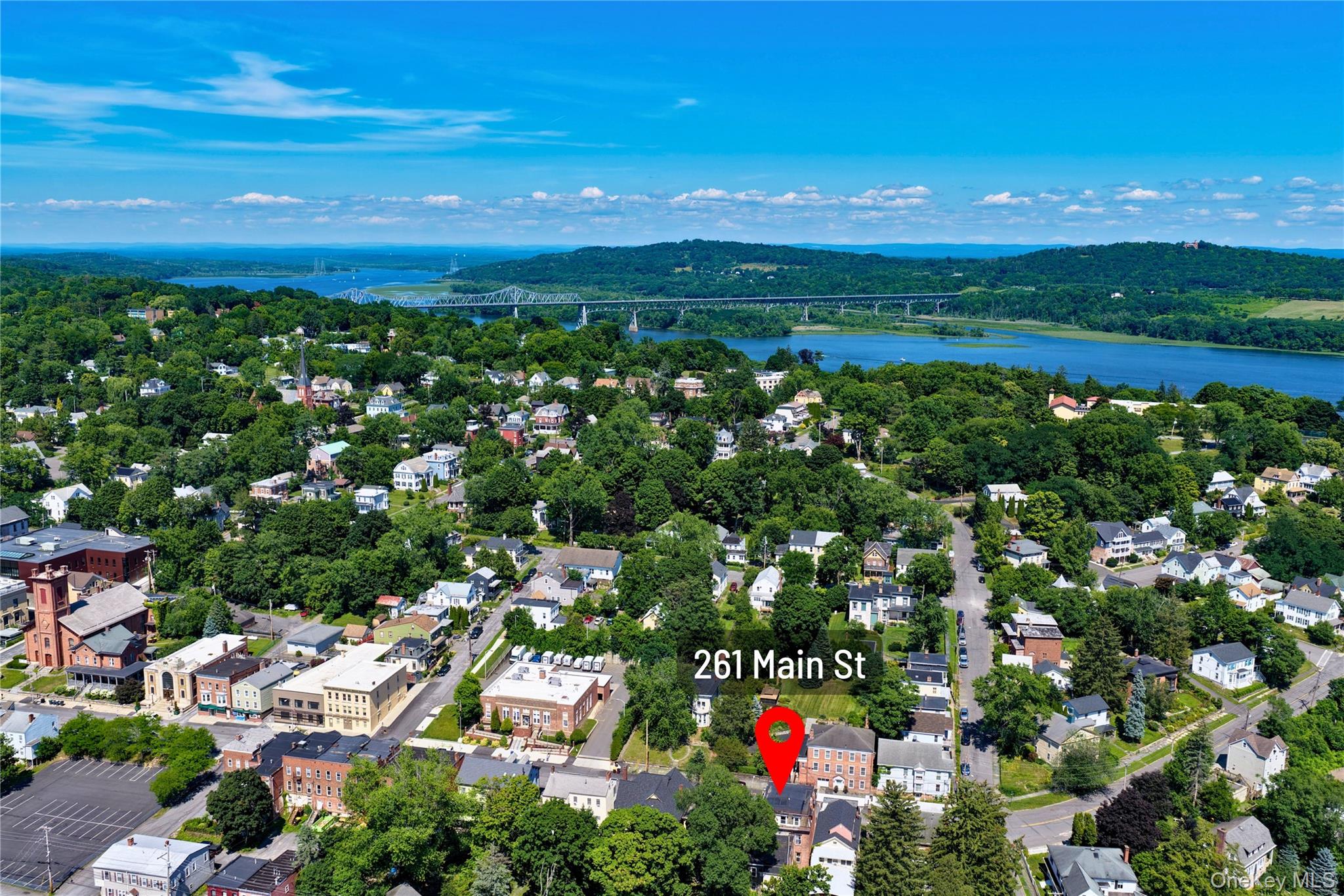 261 Main Street – For Sale photo 29