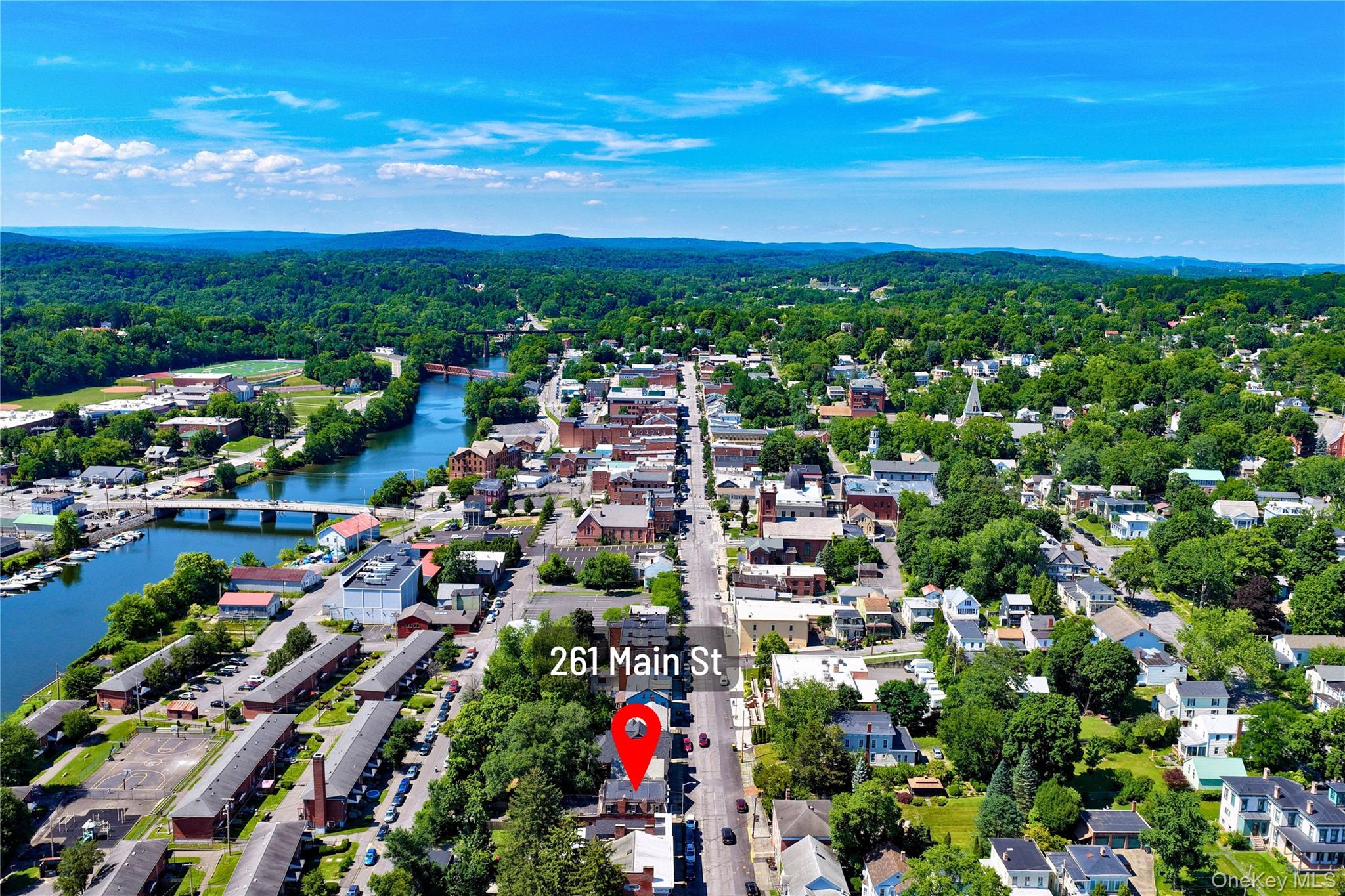 261 Main Street – For Sale photo 5