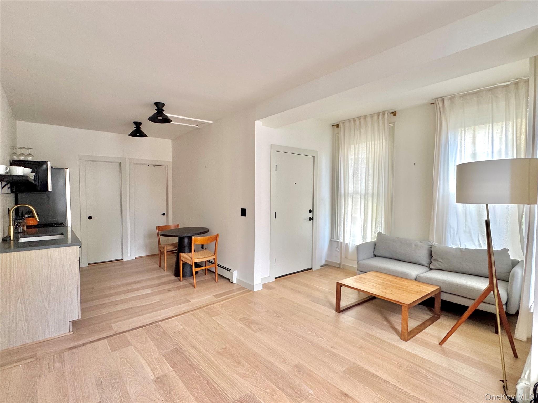 261 Main Street – For Sale photo 6