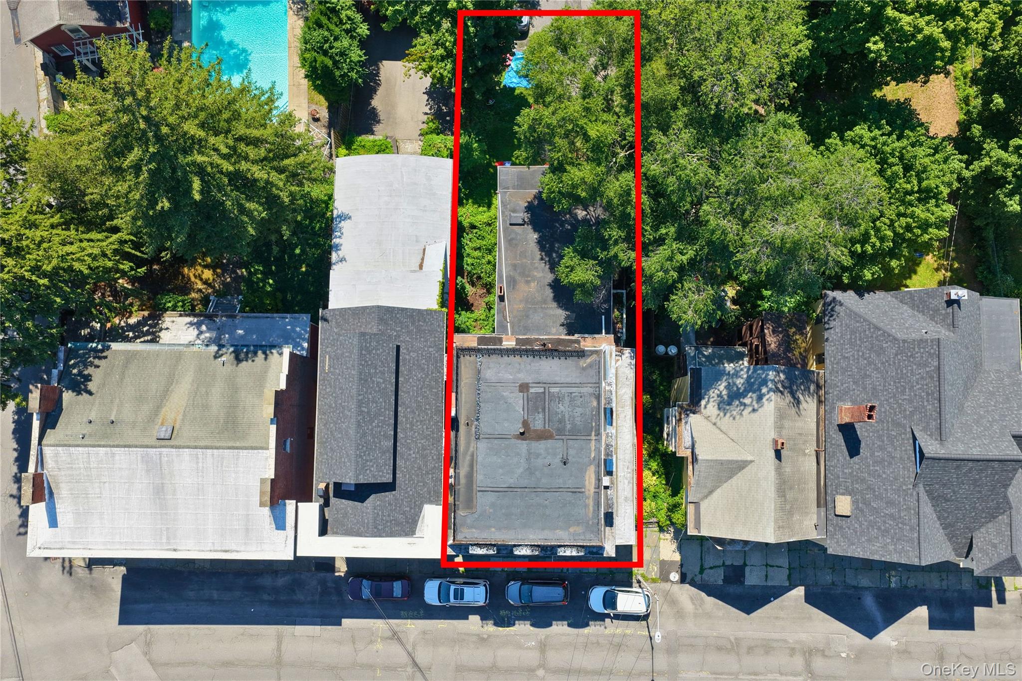 261 Main Street – For Sale photo 26
