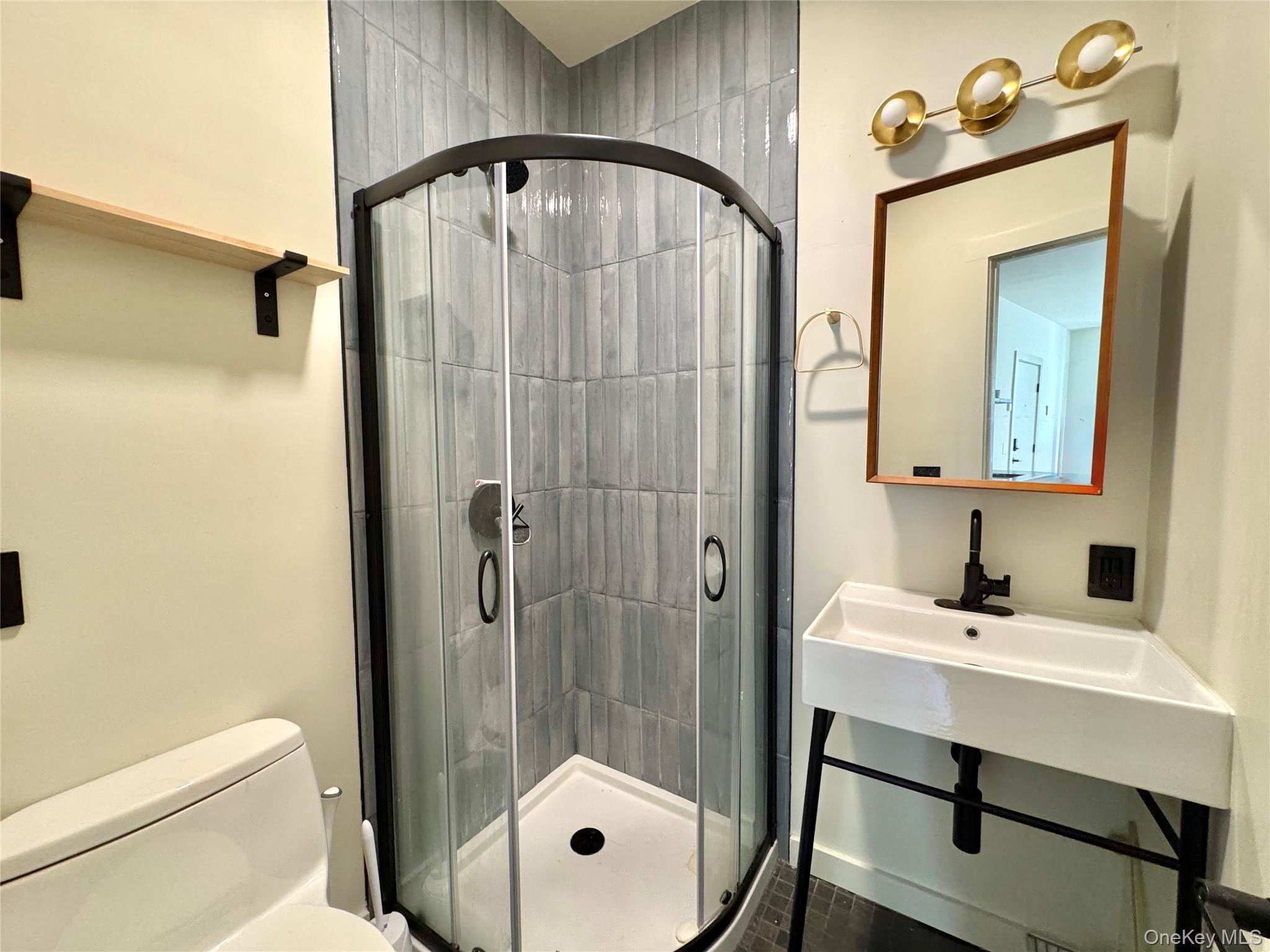 261 Main Street – For Sale photo 11