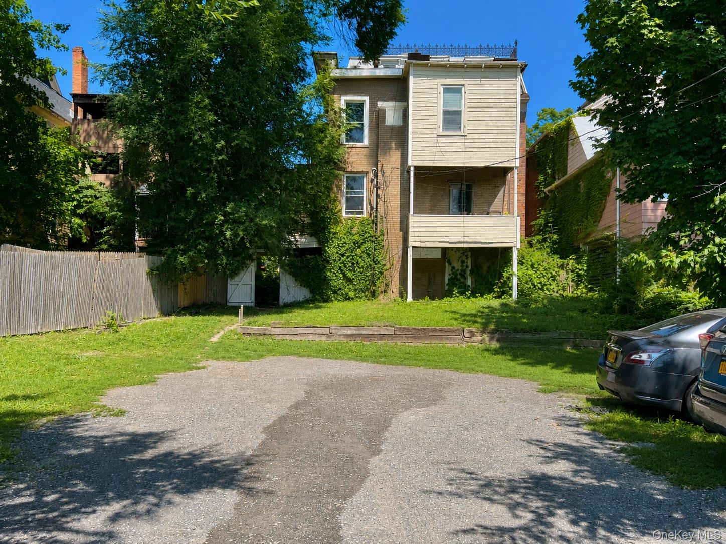 261 Main Street – For Sale photo 27