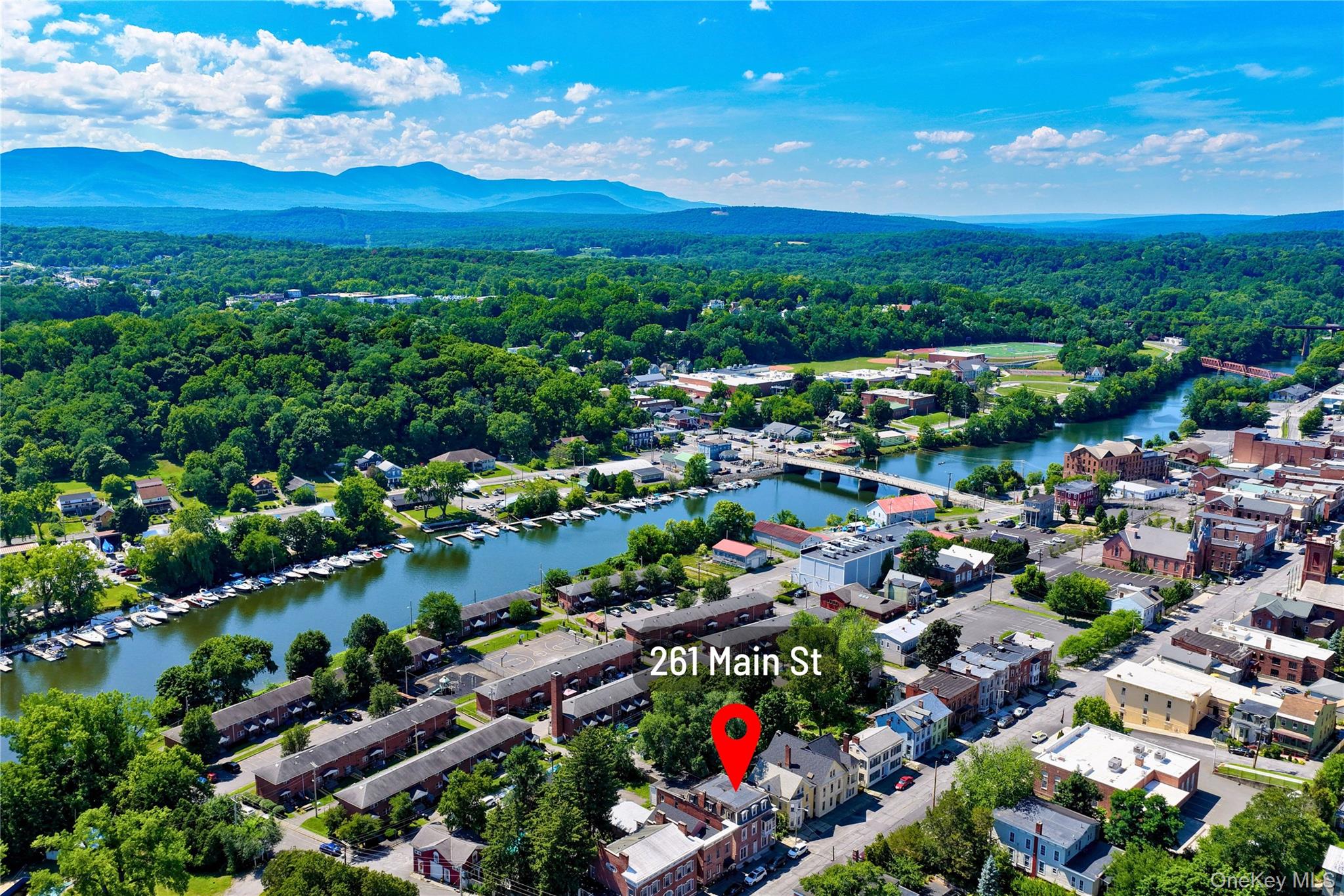 261 Main Street – For Sale photo 28