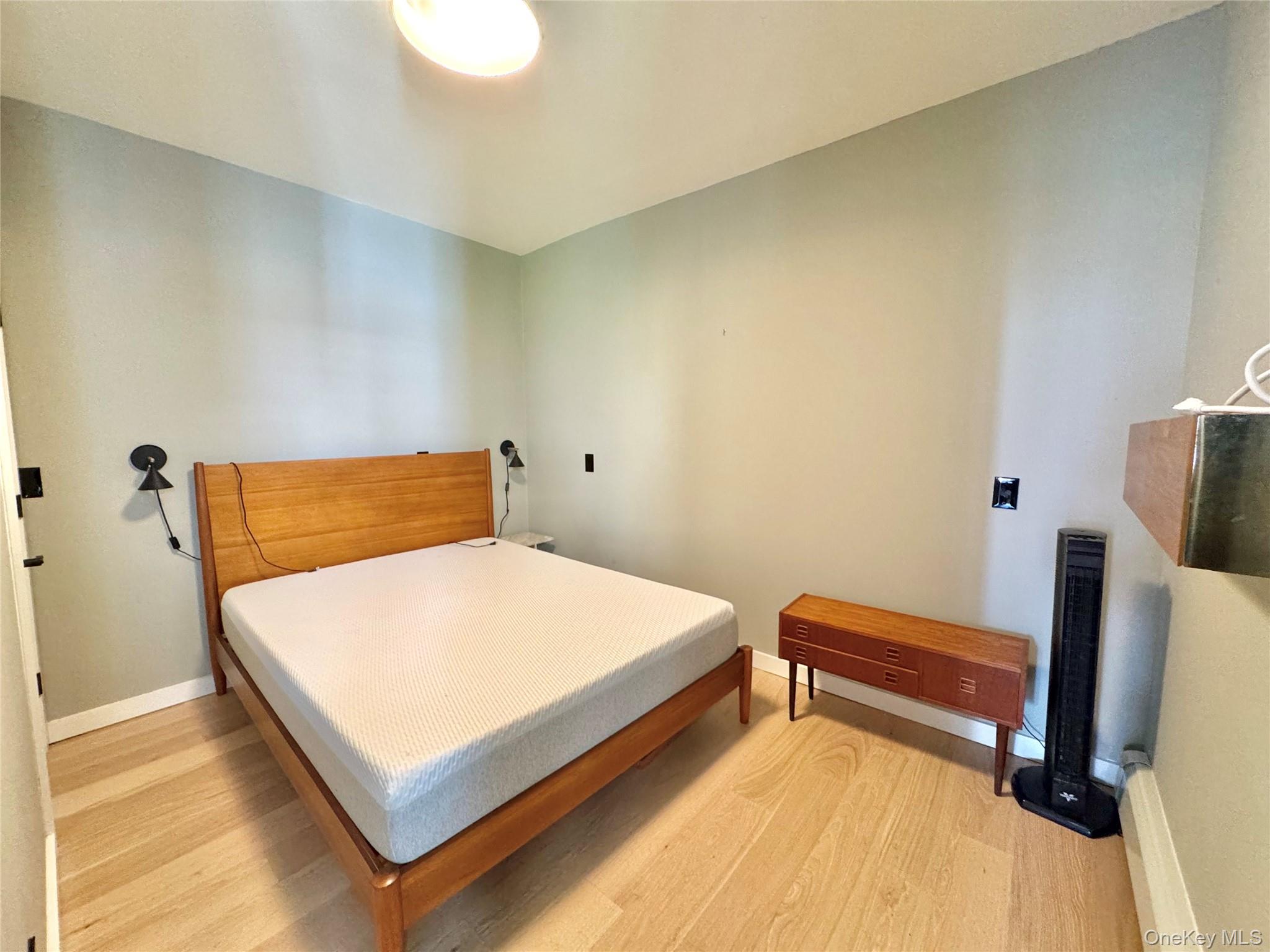261 Main Street – For Sale photo 12