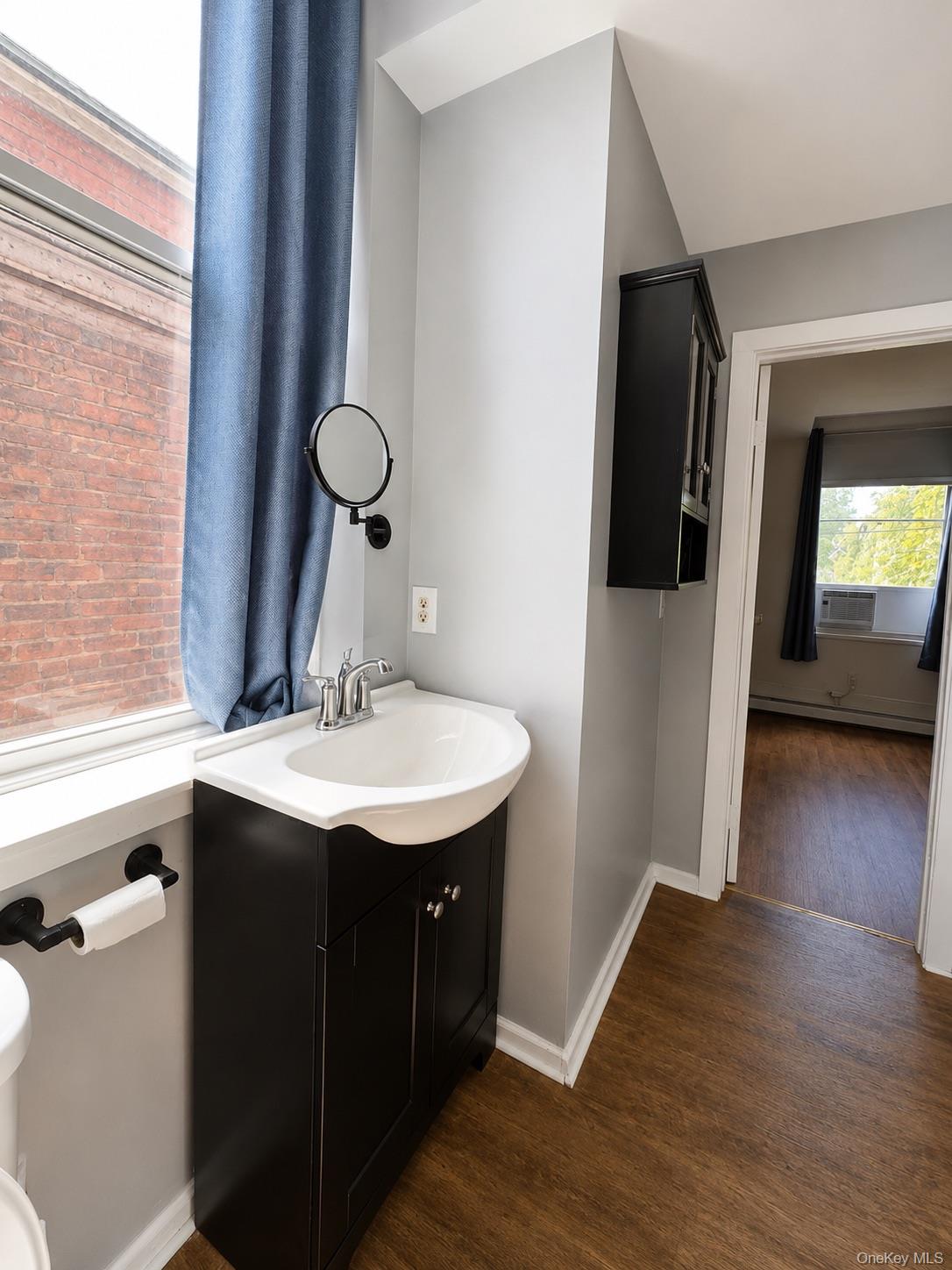 261 Main Street – For Sale photo 23