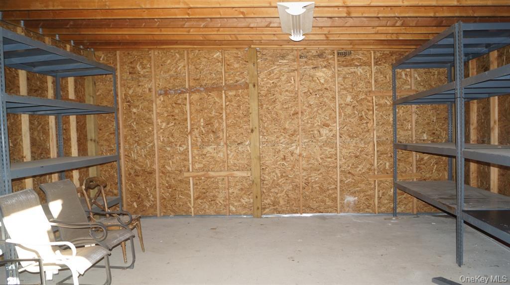 264 Meacham Avenue – For Rent photo 4