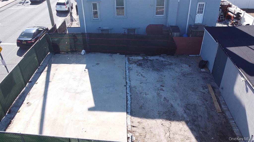 264 Meacham Avenue – For Rent