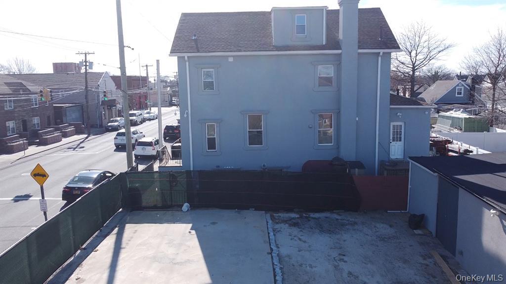 264 Meacham Avenue – For Rent photo 2