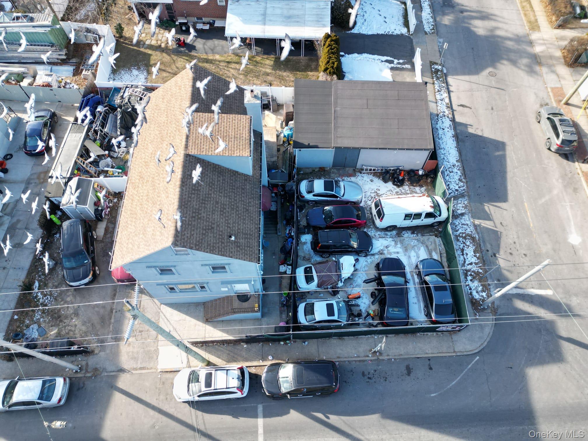 264 Meacham Avenue – For Rent photo 7