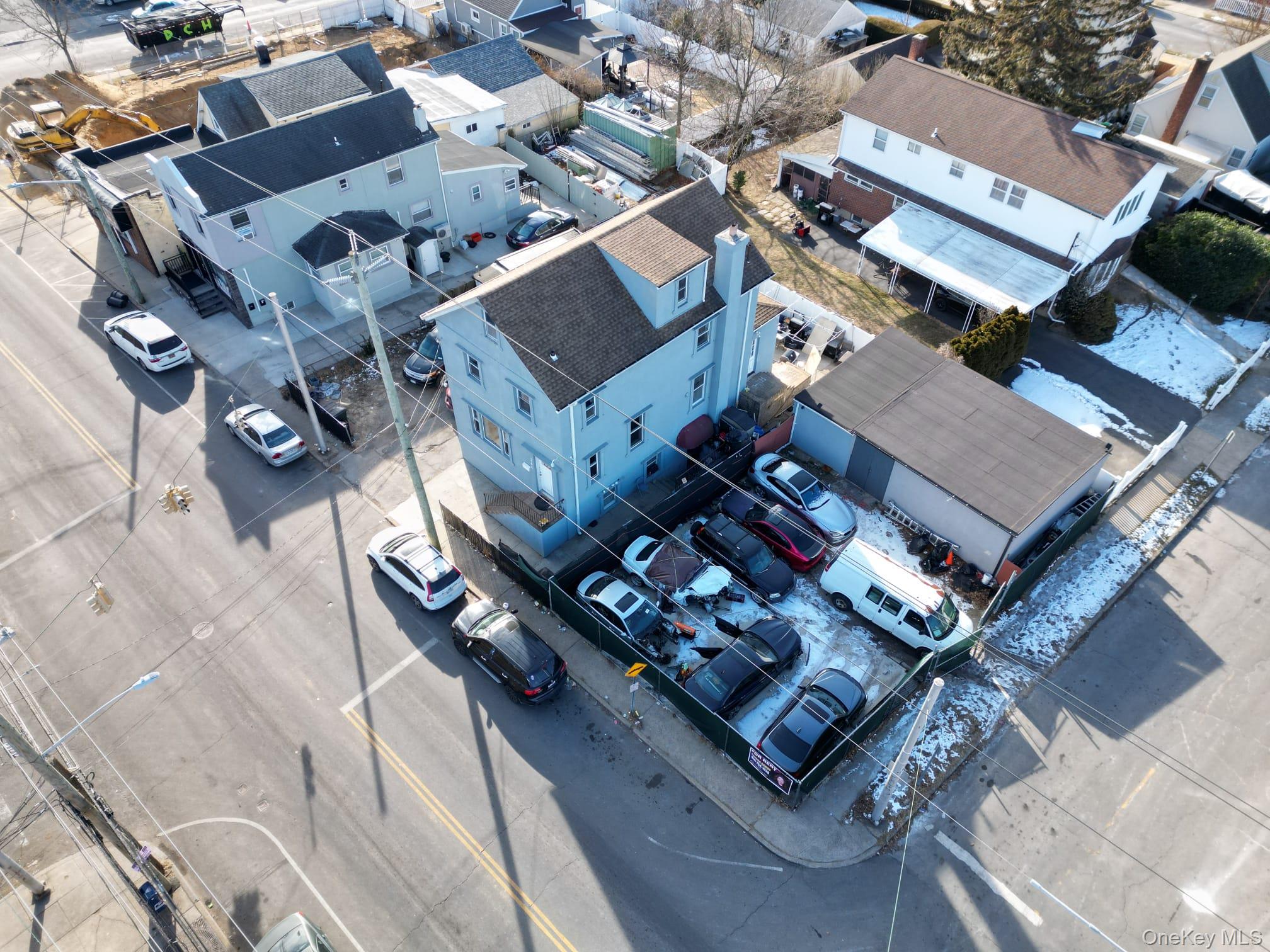 264 Meacham Avenue – For Rent photo 6