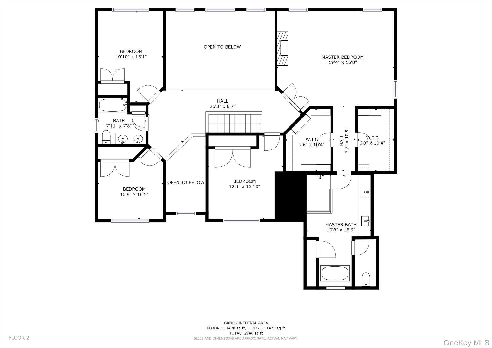 Lot 3 All Angels Road – For Sale photo 29