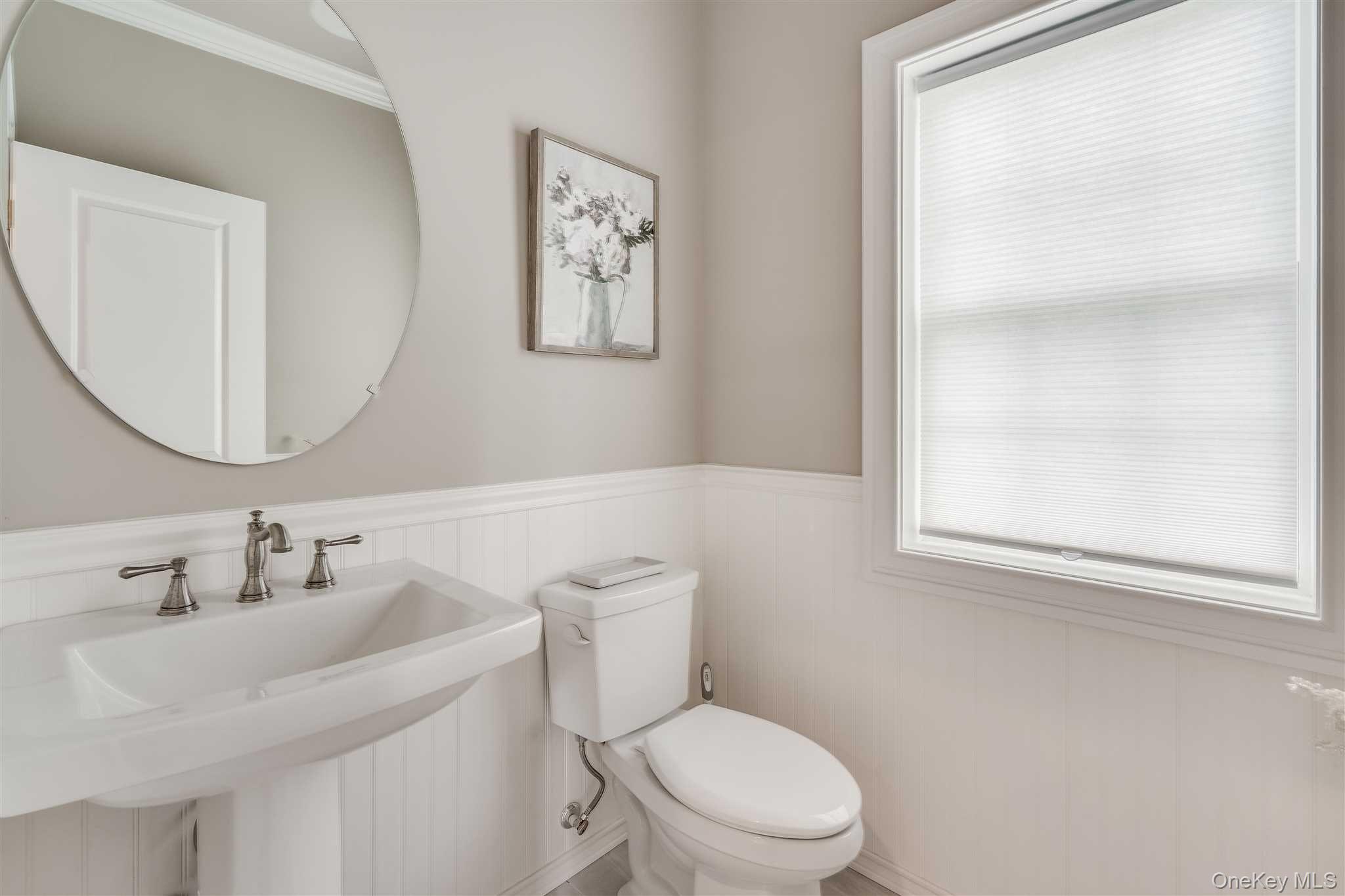 Lot 3 All Angels Road – For Sale photo 14