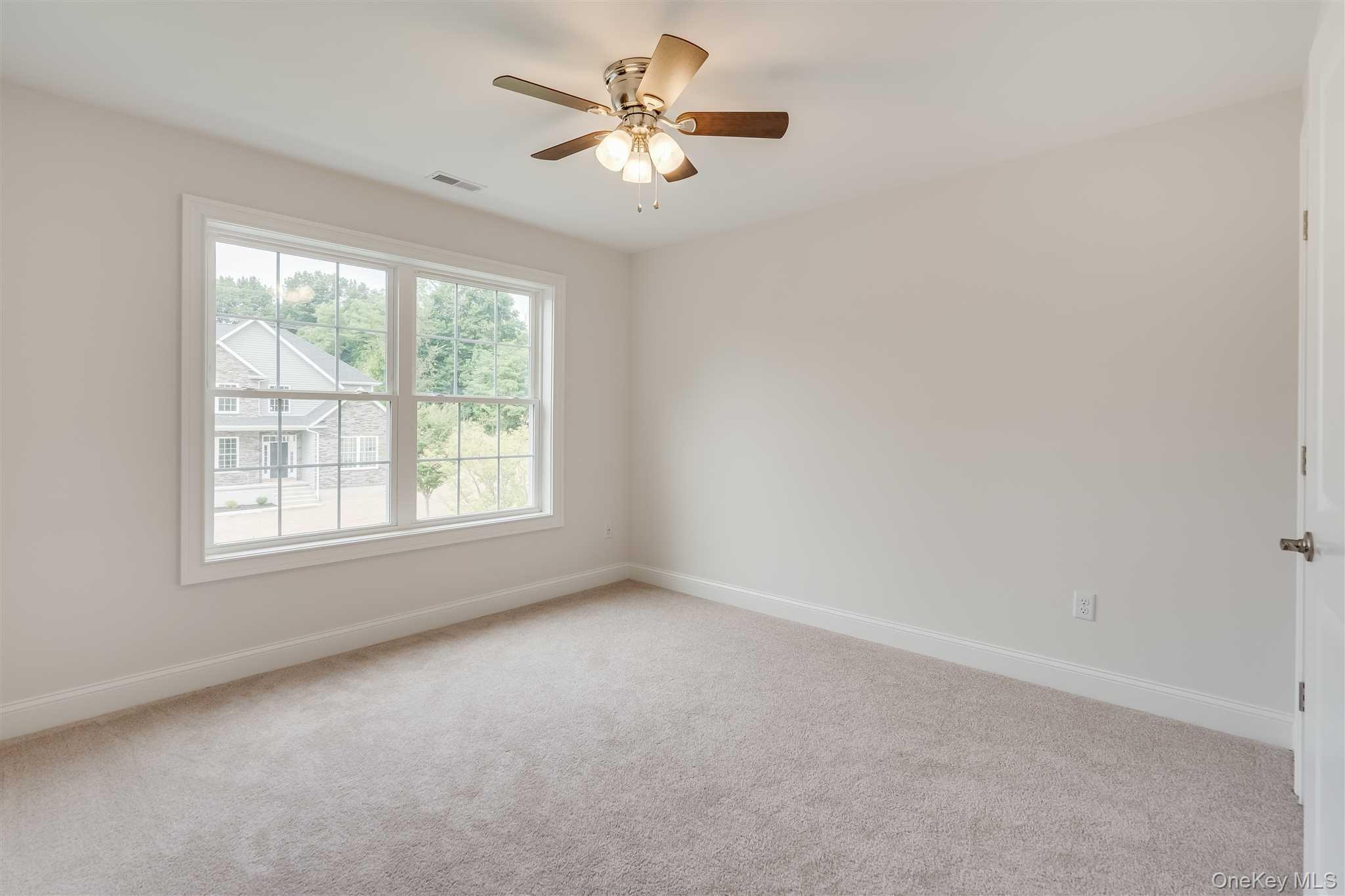 Lot 3 All Angels Road – For Sale photo 15
