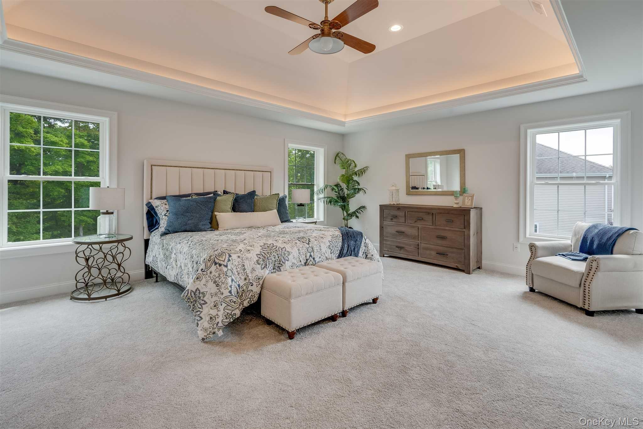 Lot 3 All Angels Road – For Sale photo 16
