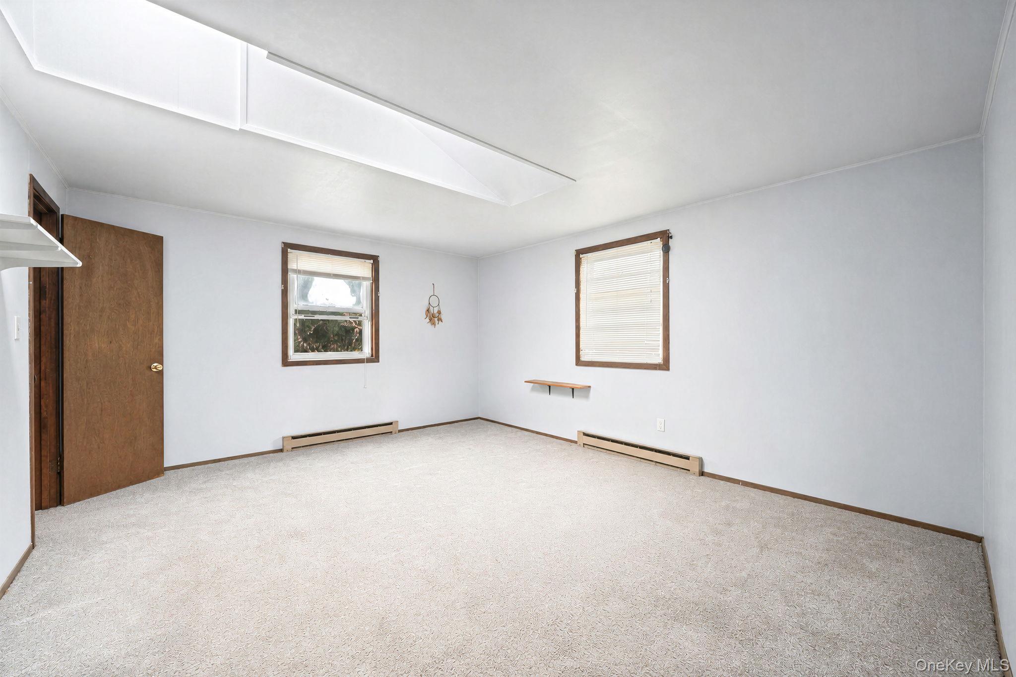 35 Gwendolyn Place – For Sale photo 14