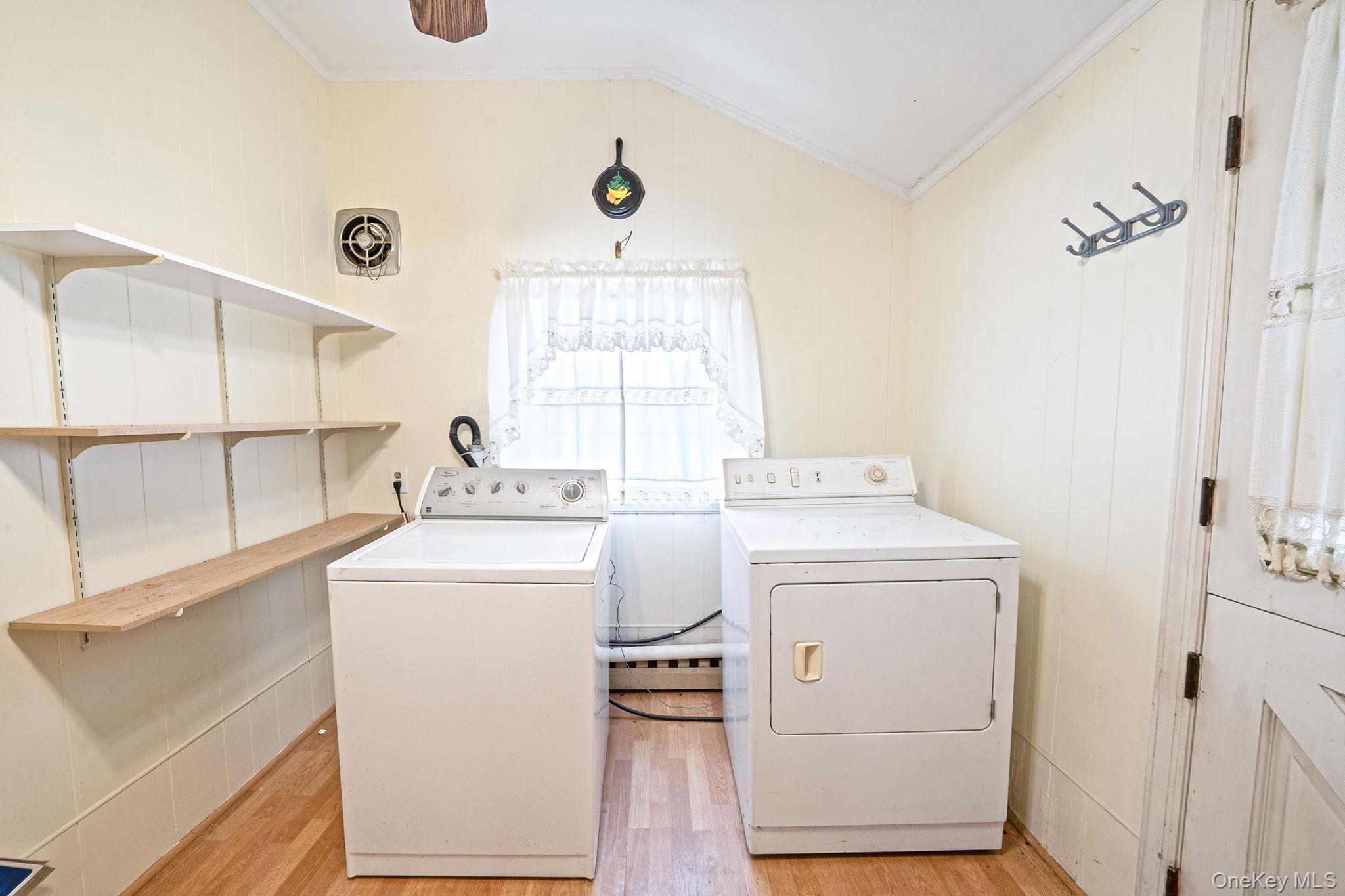 35 Gwendolyn Place – For Sale photo 8