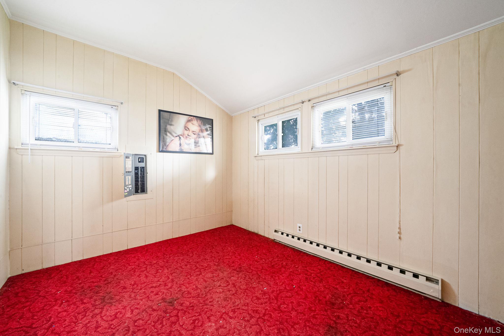 35 Gwendolyn Place – For Sale photo 13