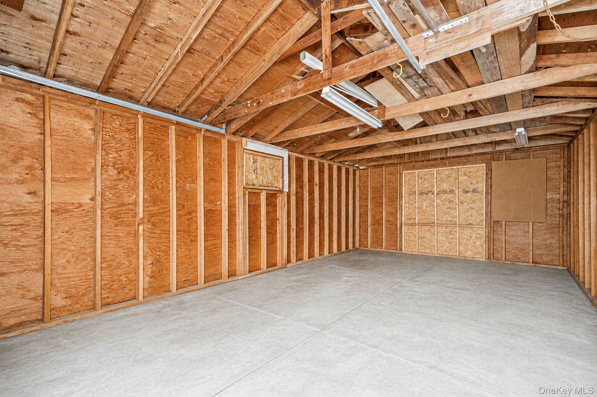 35 Gwendolyn Place – For Sale photo 19