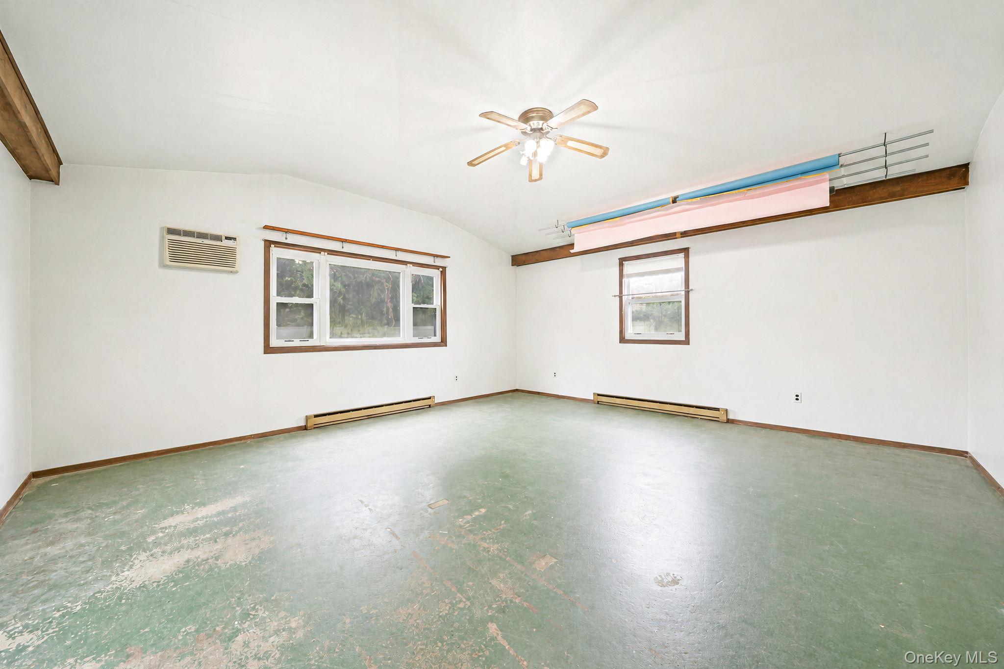 35 Gwendolyn Place – For Sale photo 9