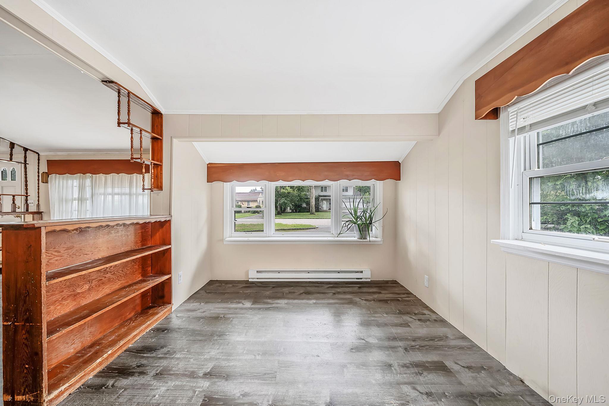 35 Gwendolyn Place – For Sale photo 3