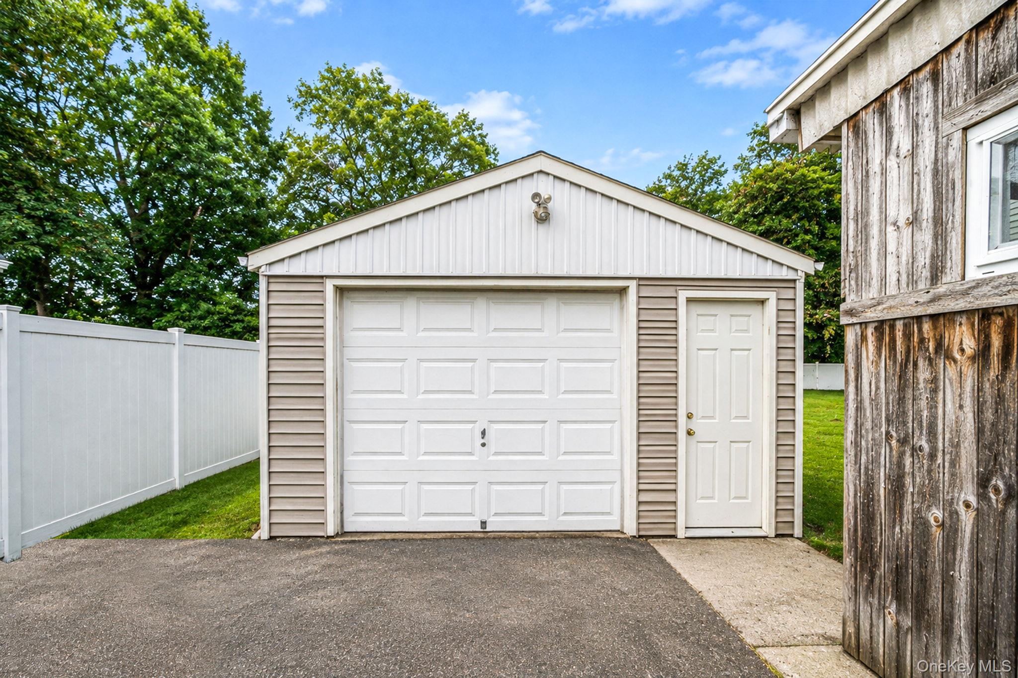 35 Gwendolyn Place – For Sale photo 20