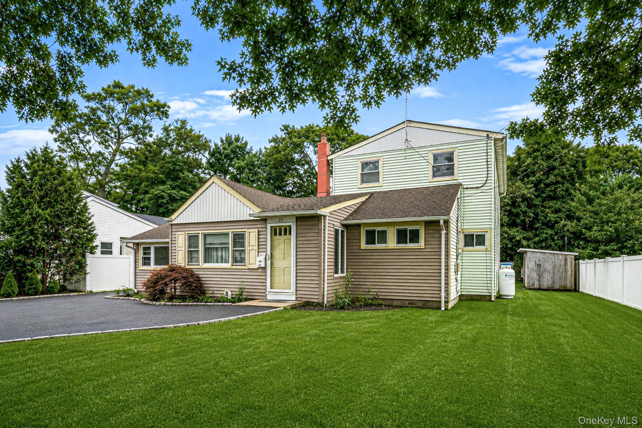 35 Gwendolyn Place – For Sale photo 22