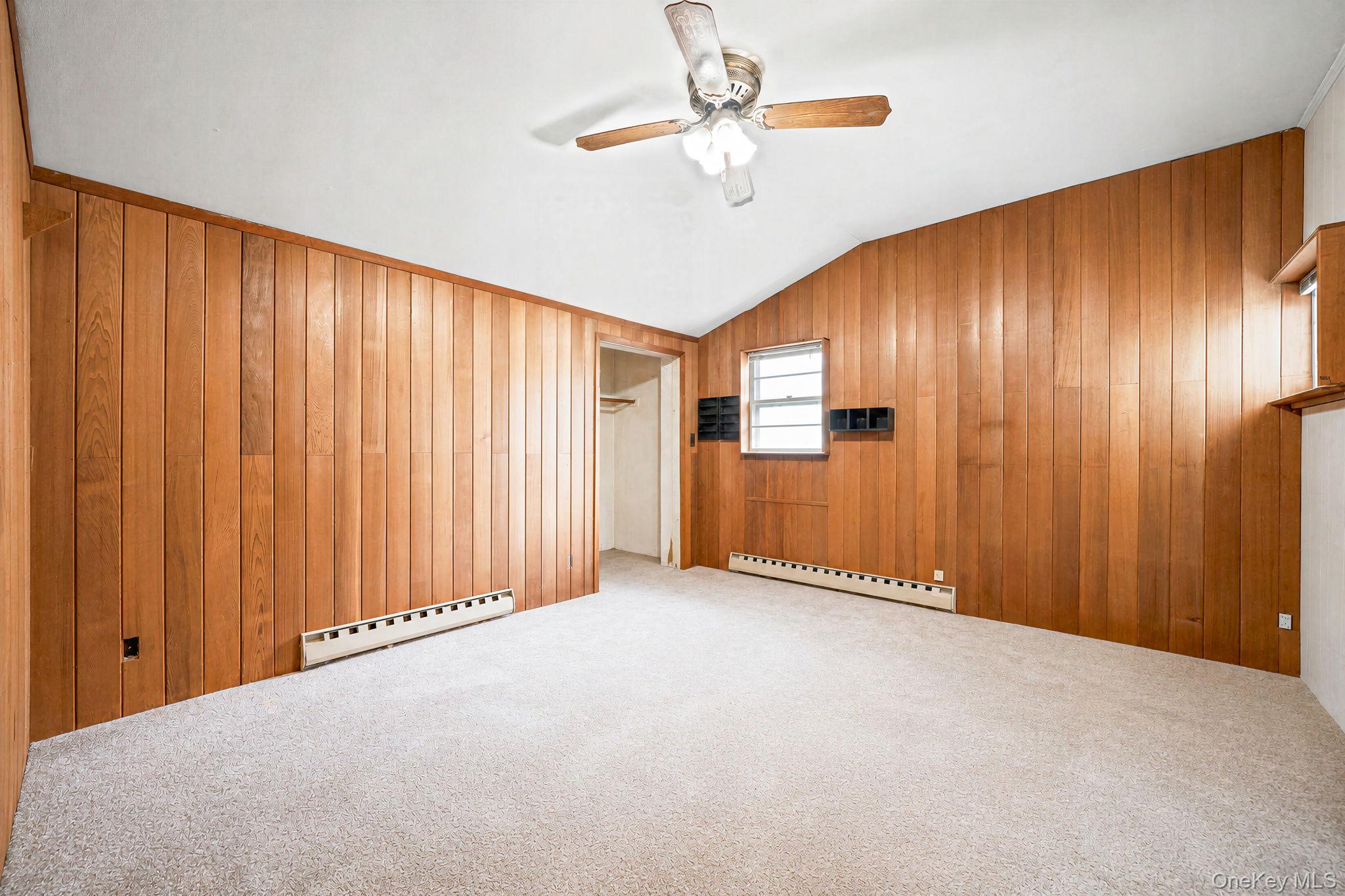 35 Gwendolyn Place – For Sale photo 11