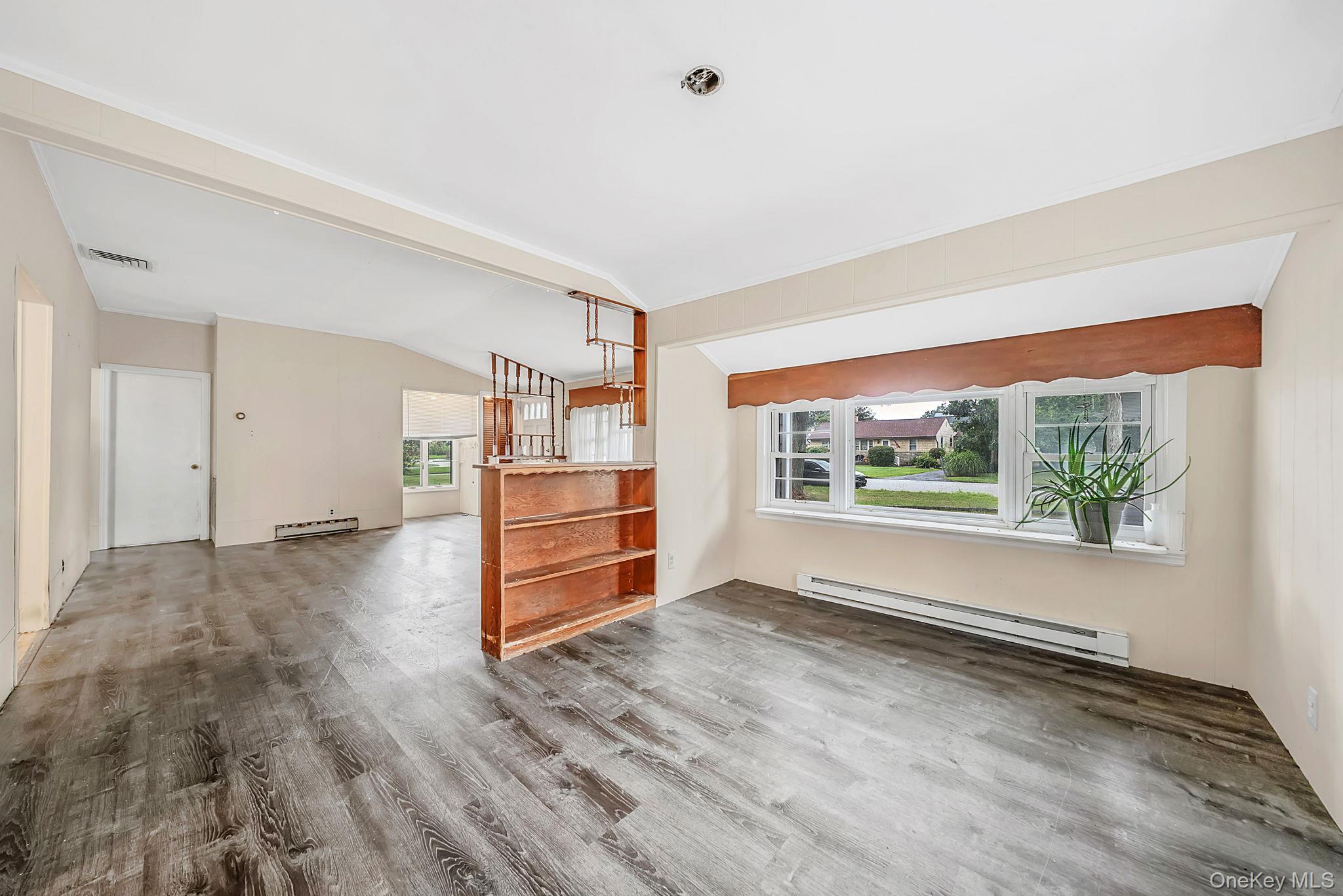 35 Gwendolyn Place – For Sale photo 5