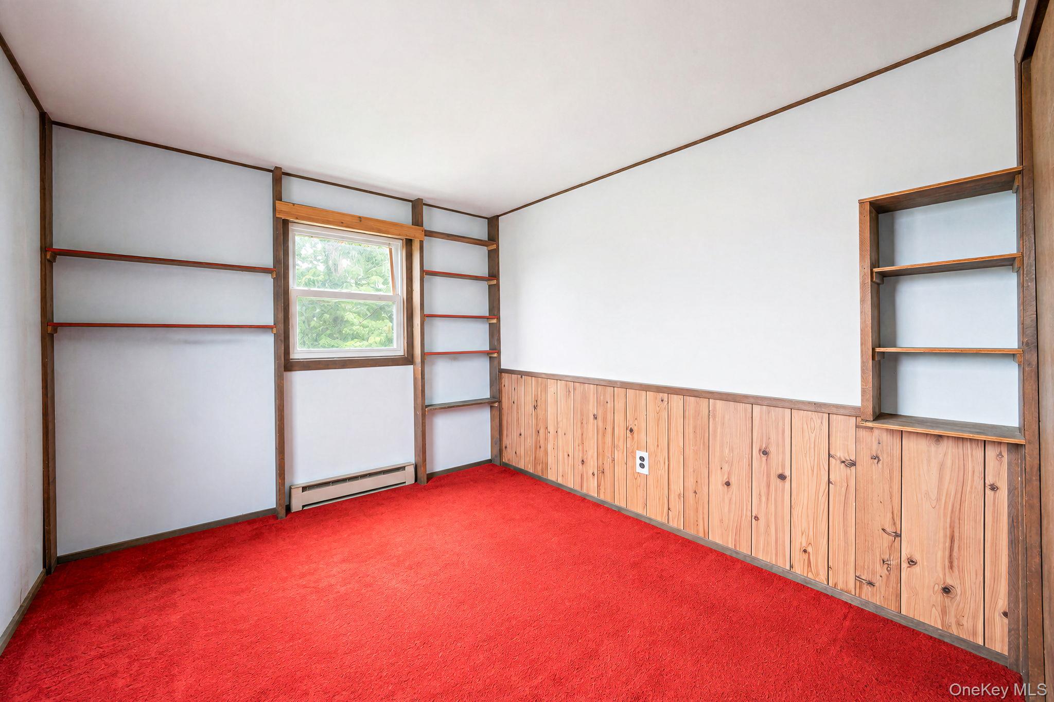35 Gwendolyn Place – For Sale photo 12
