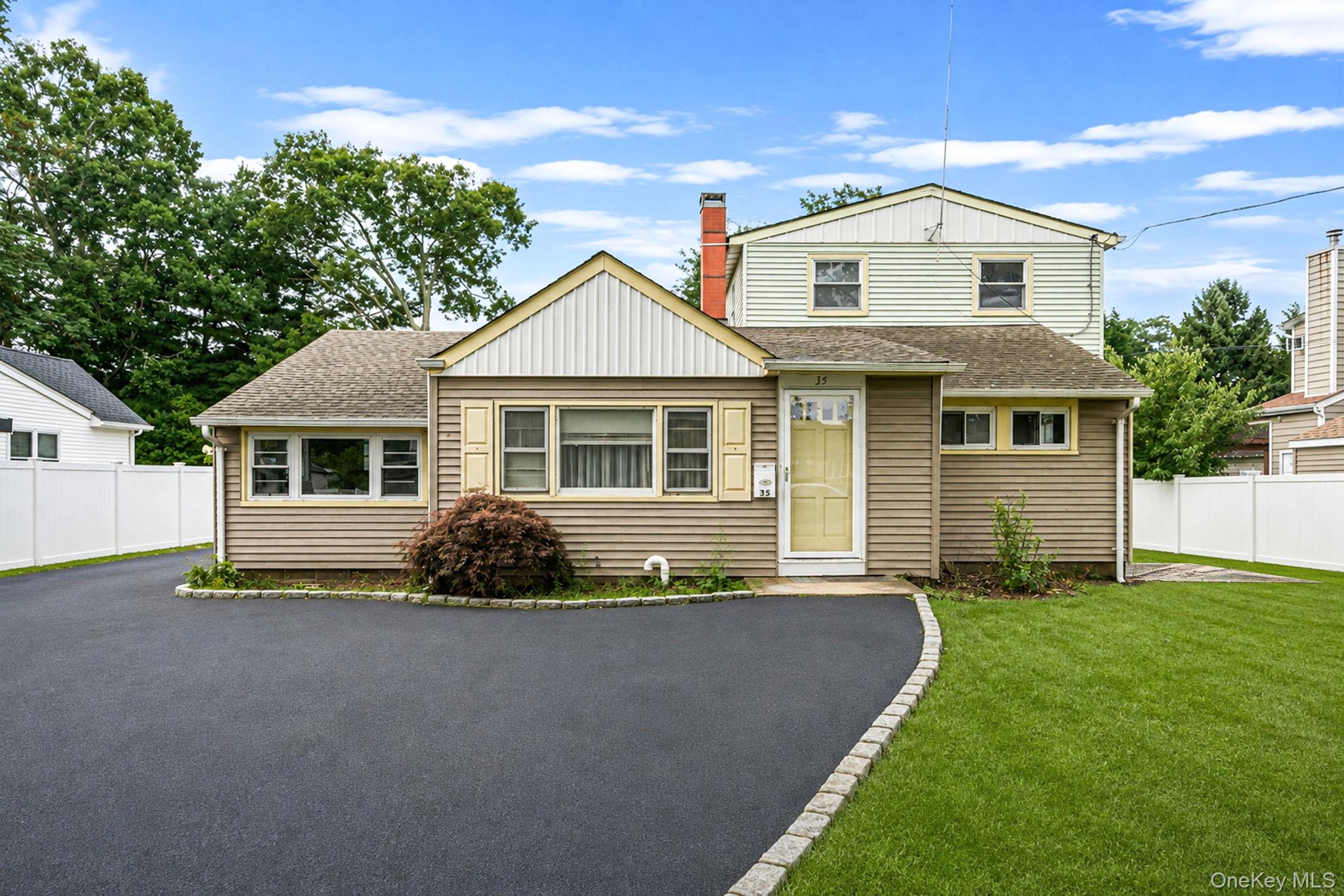 35 Gwendolyn Place – For Sale photo 21