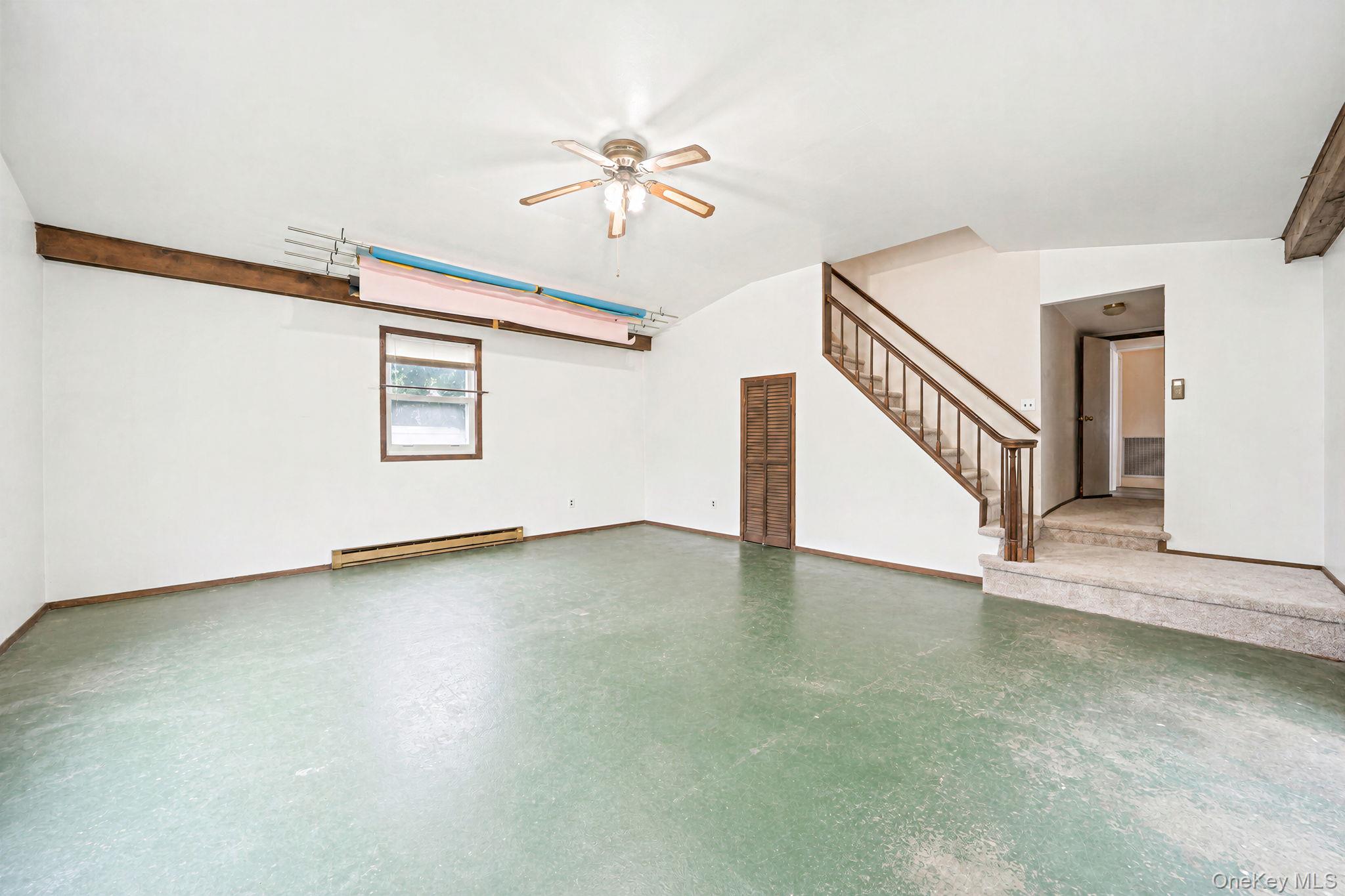 35 Gwendolyn Place – For Sale photo 10