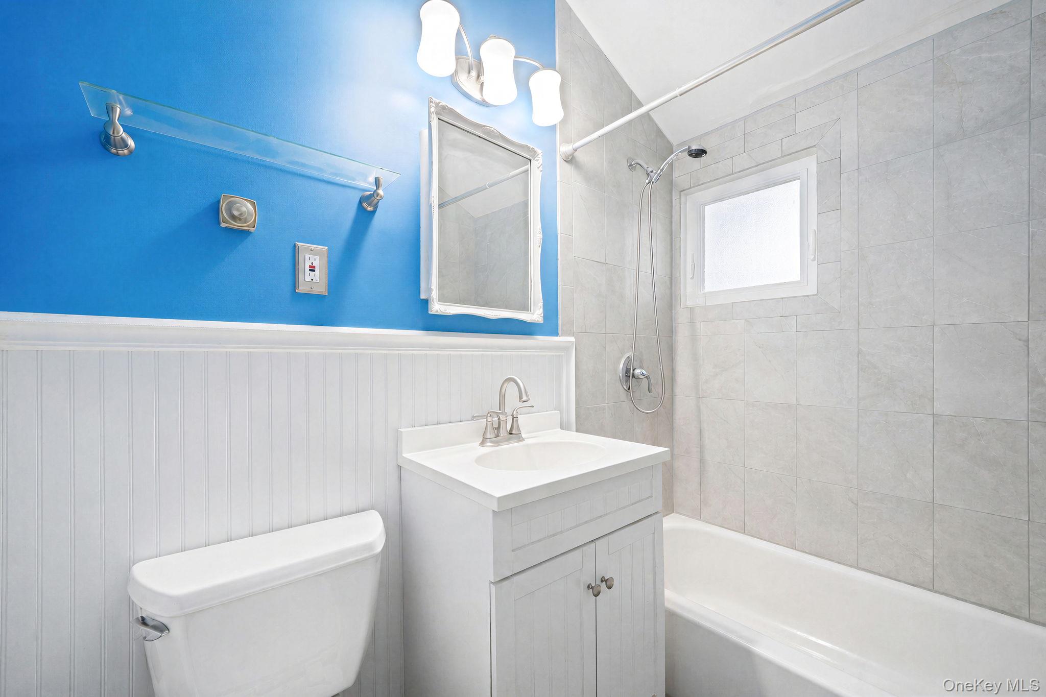 35 Gwendolyn Place – For Sale photo 17