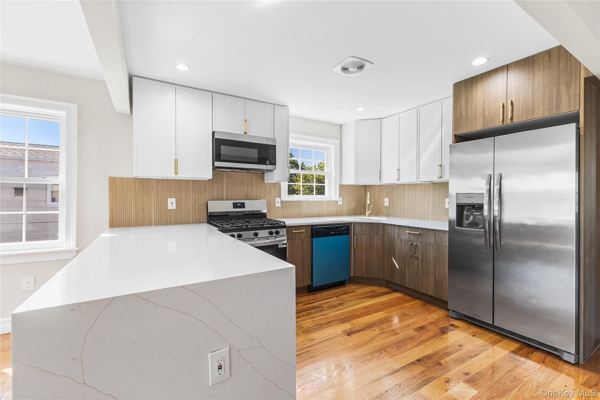 120-46 199th Street, Unit 2 photo 4