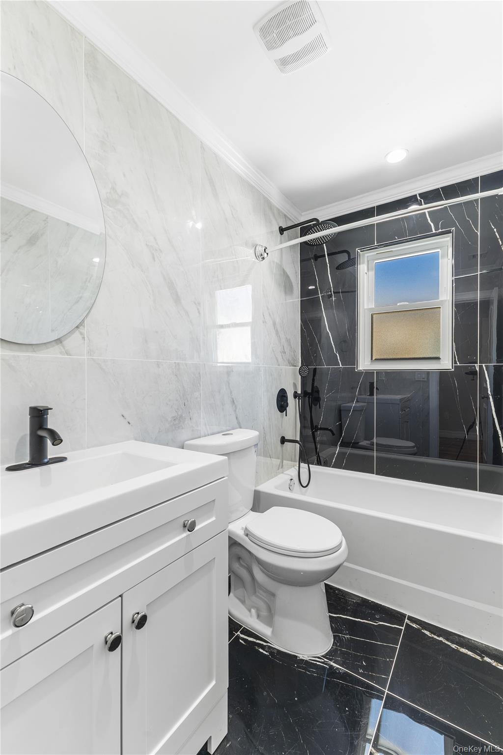 120-46 199th Street, Unit 2 photo 10