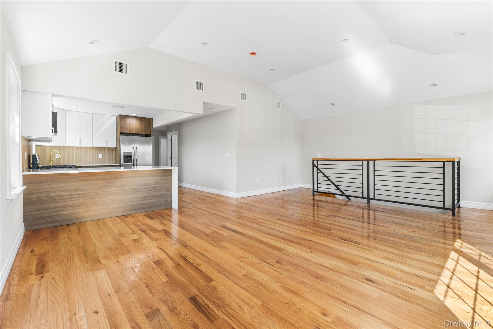 120-46 199th Street, Unit 2 photo 5