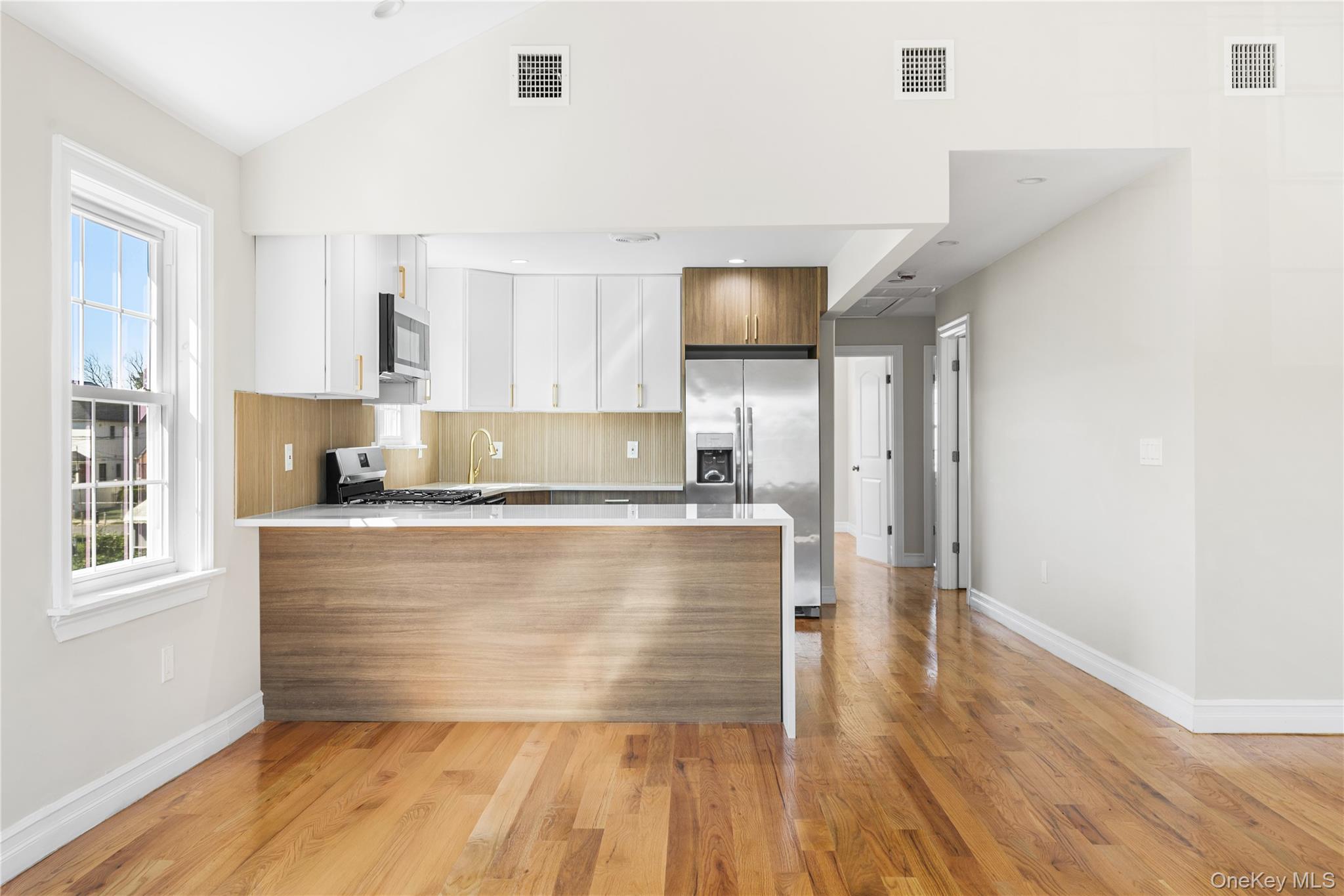 120-46 199th Street, Unit 2 photo 6