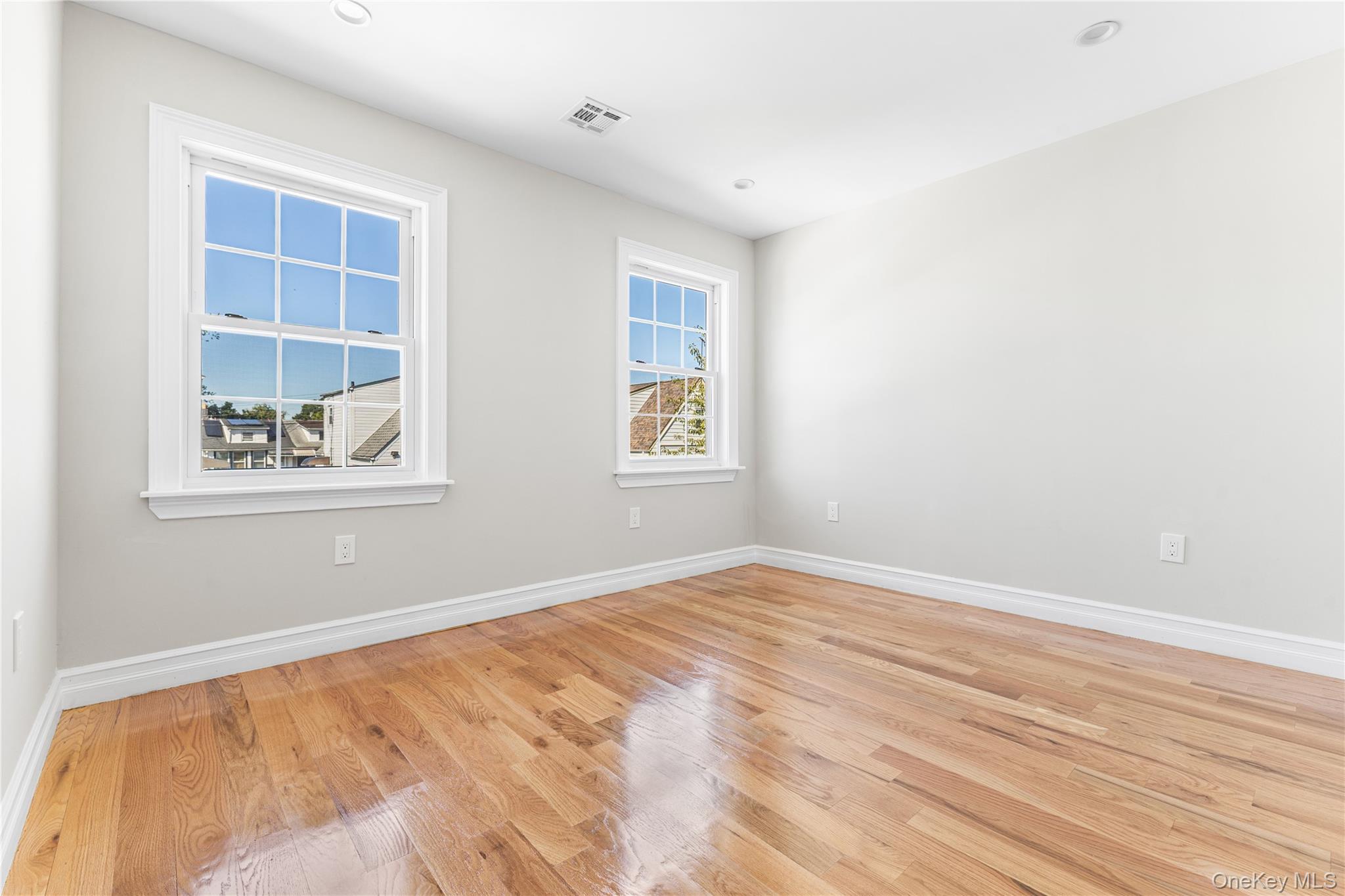120-46 199th Street, Unit 2 photo 7