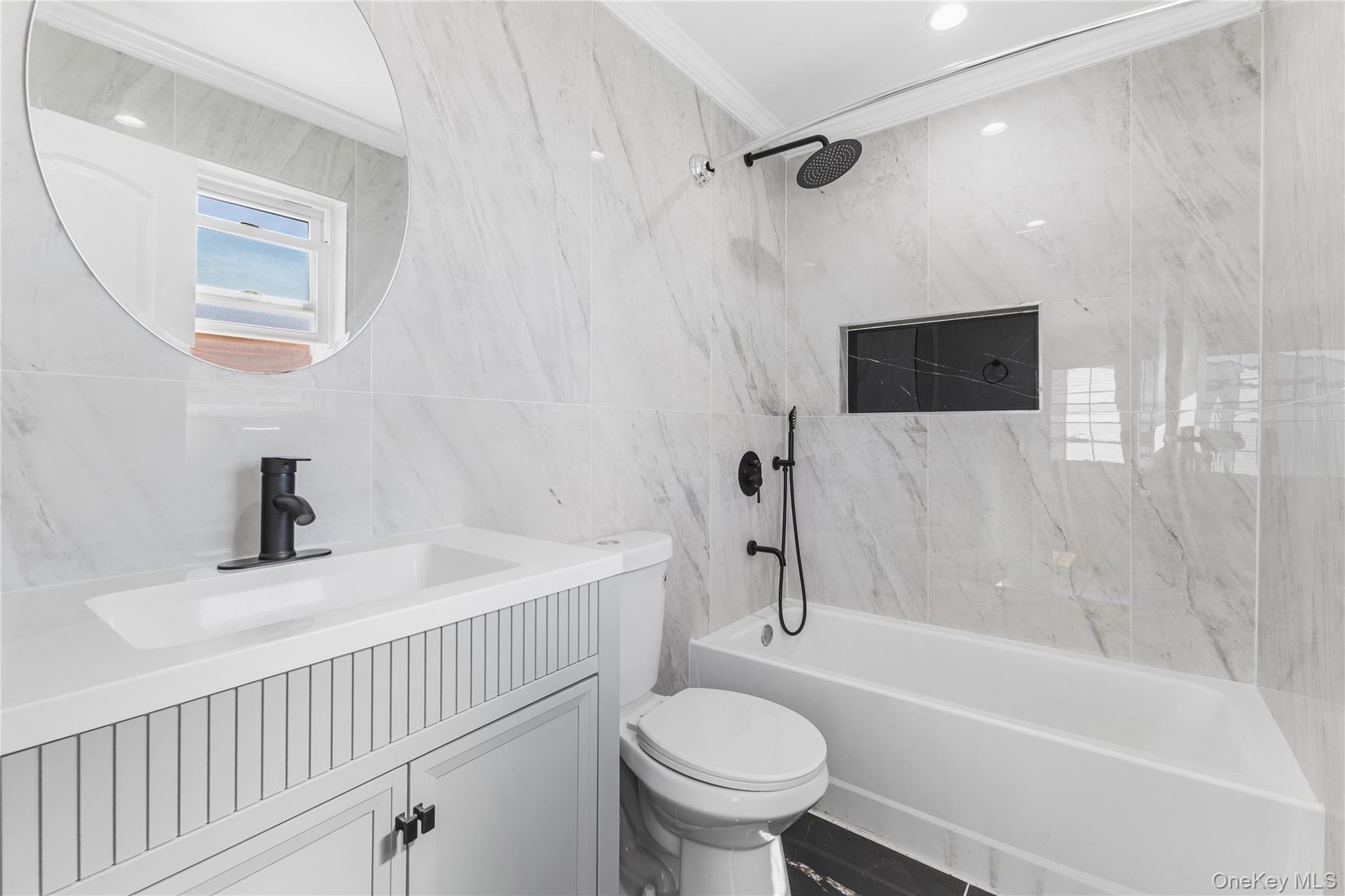 120-46 199th Street, Unit 2 photo 11